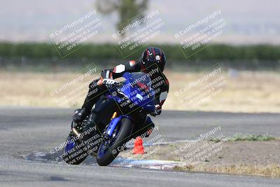 media/May-26-2024-Lets Ride (Sun) [[4952920045]]/B Group/1020am (Grapevine)/